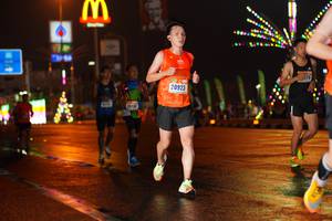 BIB: 179, 20923, 
                            <button type="button" onclick="openModal(16170192)" class="btn btn-primary btn-sm float-right btn-popup" data-toggle="modal" data-target=".modal-high-quality">
                        <i class="fas fa-shopping-cart"></i> Add to Cart
                    </button>
                                            <button type="button" onclick="isThisMe(16170192, true)" class="btn btn-success btn-sm float-right btn-popup btn-isme hidden" data-toggle="tooltip" data-placement="bottom" title="นี่คือรูปของคุณใช่ไหม คลิกที่นี่เพื่อเอาเข้าอัลบั้ม">
                        <i class="fas fa-plus"></i> Add to album
                    </button>
                    <button type="button" onclick="isThisMe(16170192, false)" class="btn btn-warning btn-sm float-right btn-popup btn-isnotme hidden">
                        <i class="fas fa-ban"></i> Remove from album
                    </button>